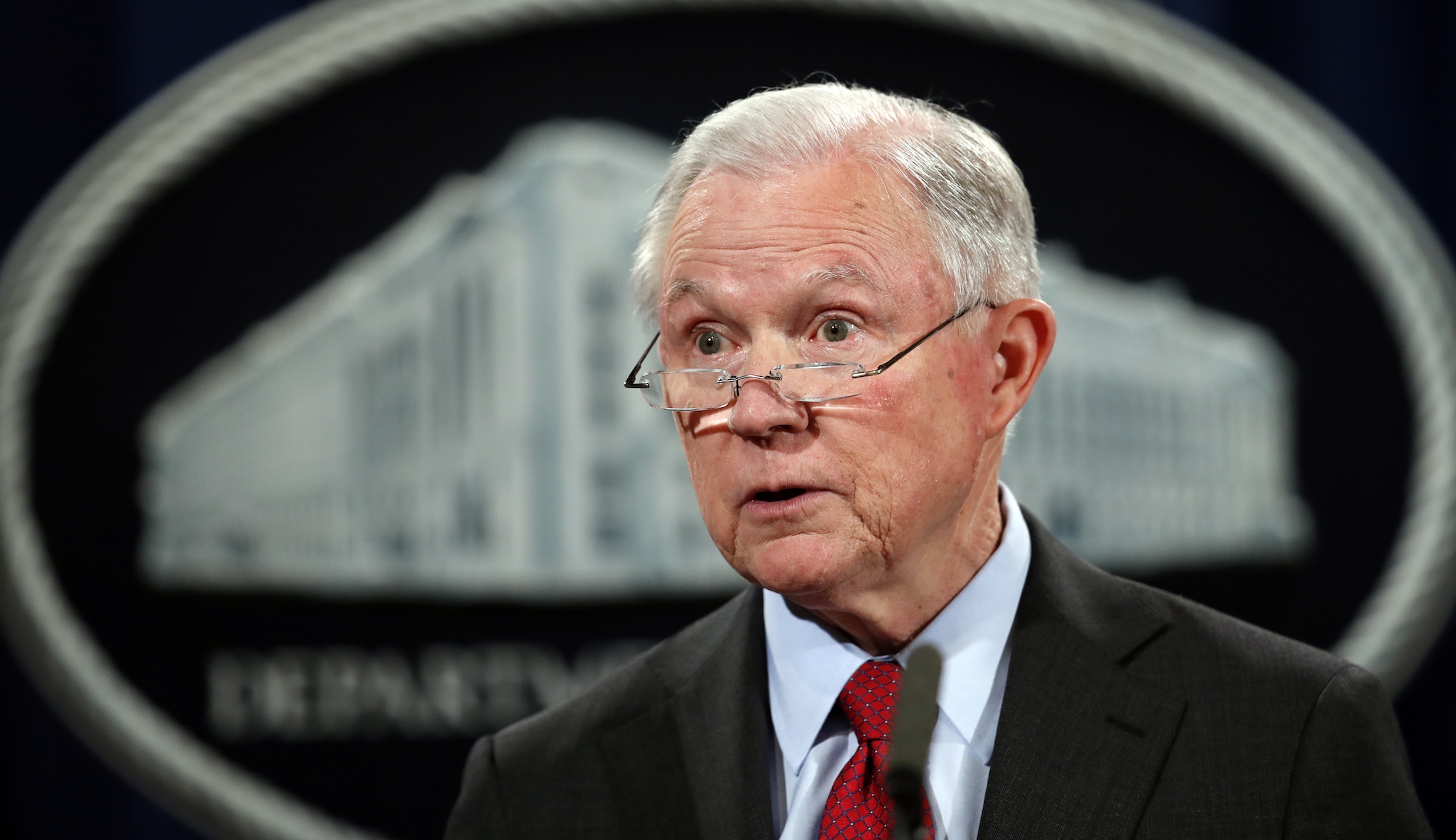 Feds: Diversity visa recipient sent money to terrorist
