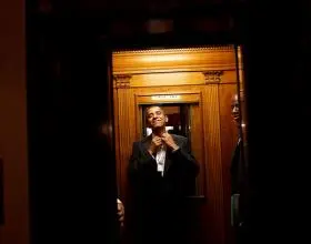 Obama’s Numbers Rebound