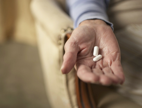 According to a new poll, seniors said they trusted congressional Republicans more than Obama and the Democrats on 