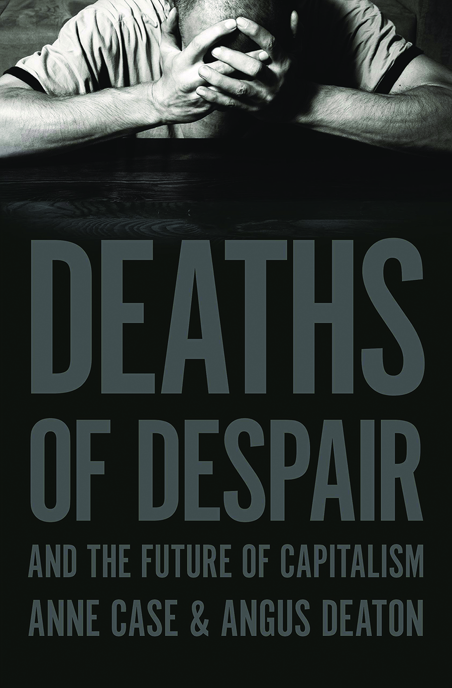 DeathsOfDespair_040720.jpg
