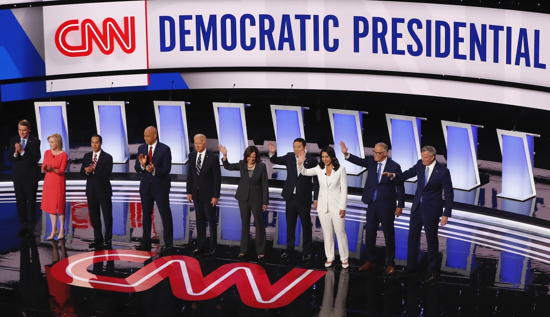 What coronavirus and climate change debates have in common