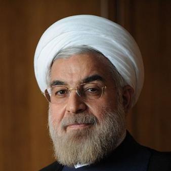 Iran’s ‘Moderate’ New President on Whether Holocaust a Myth: ‘I’m Not a Historian’