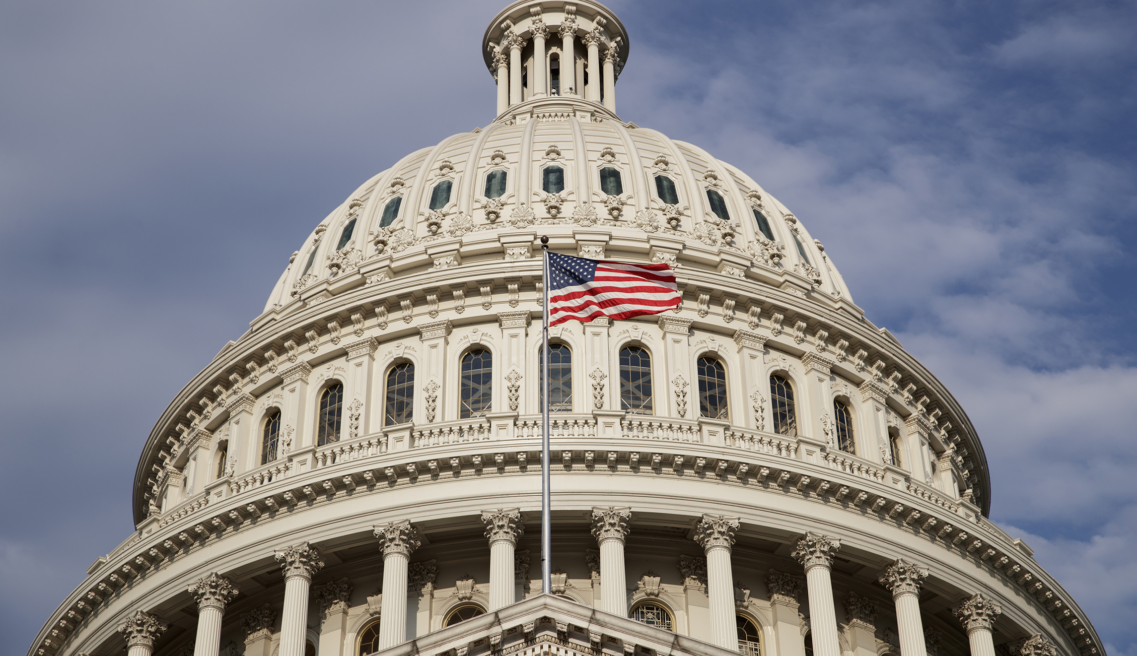 Conservative group calls on lawmakers to oppose debt ceiling deal