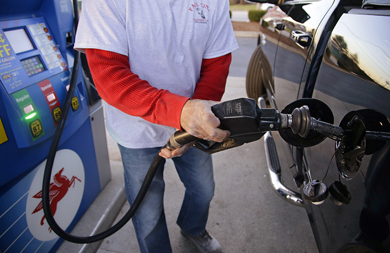 011216 gas prices - pic