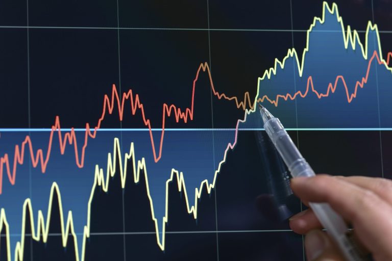 WSJ: More pain ahead for bond market
