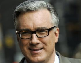 NBC Yields to Conservative Pressure