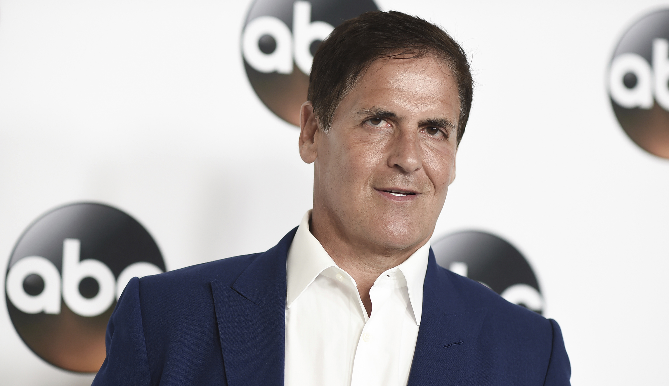 Mark Cuban ‘considering’ running for president