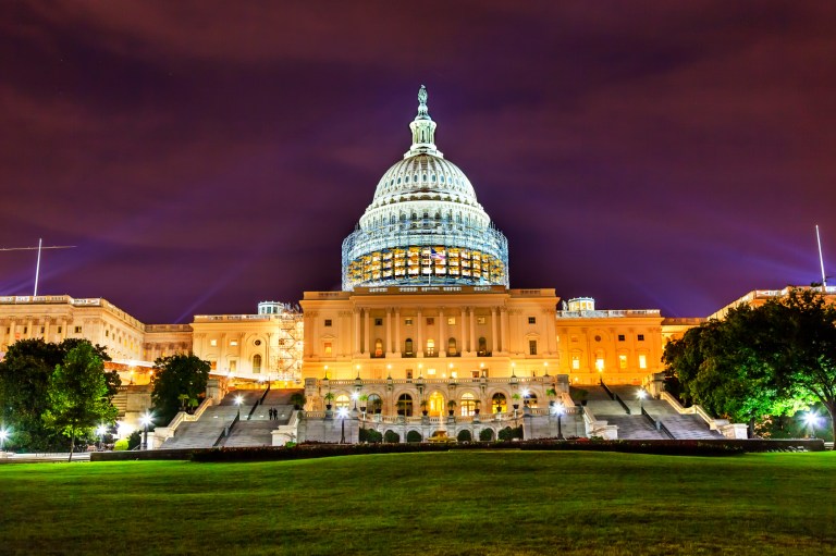 Conservatives have provided the GOP leadership team with a preliminary list of House rules changes. The list includes ending retribution for lawmakers who vote against legislation and a requirement that individual committees elect panel chairs.