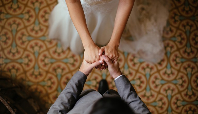 Under the initial legislation of Kentucky's 