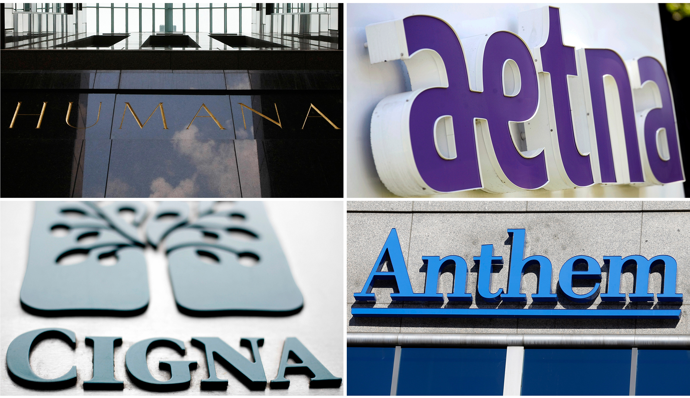 Healthcare CEO pay has grown under Obamacare, outpacing national average