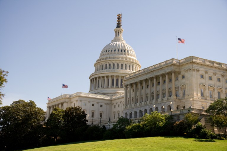 The GOP Class of 2014 resembles the most successful draft by any NFL team in memory. (iStock)