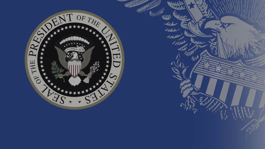Daily Headlines: June 10, 2019
