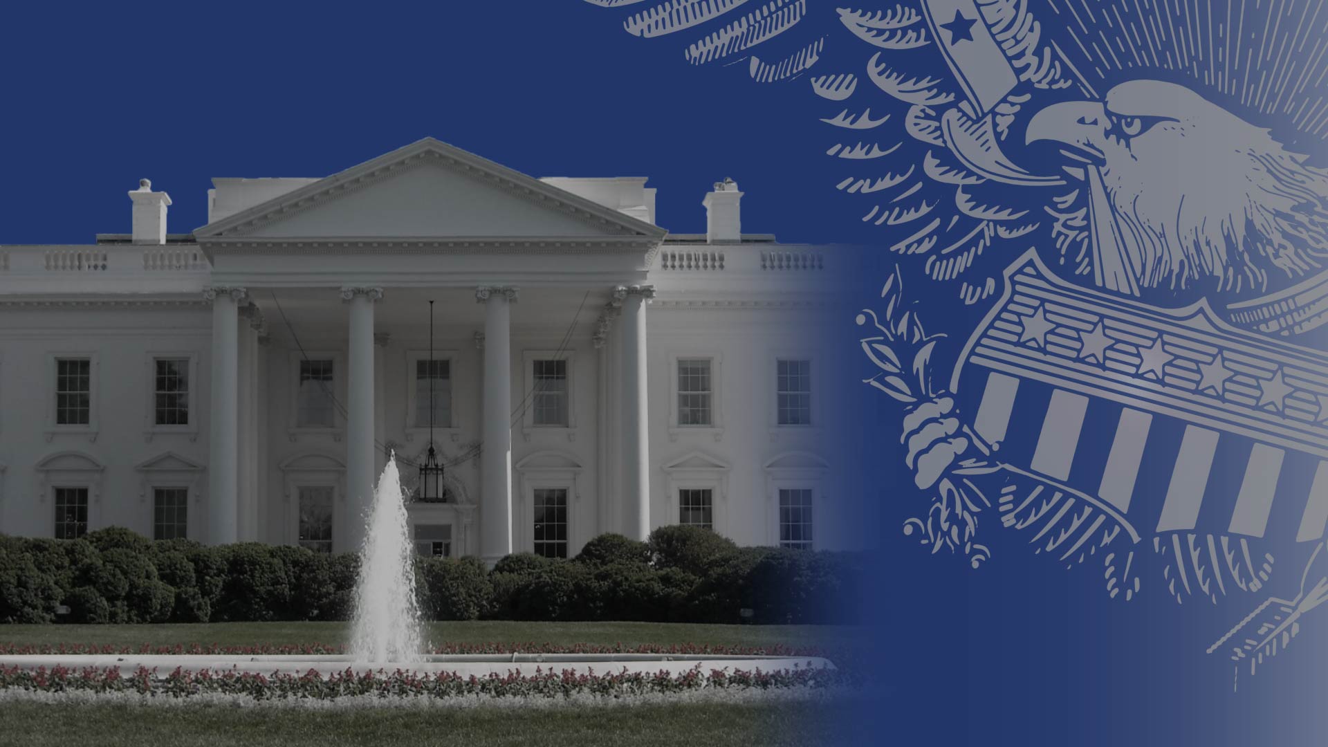 Daily Headlines: June 6, 2019