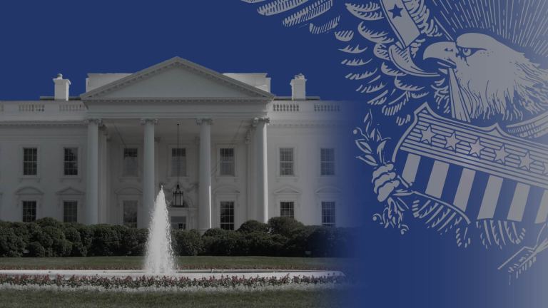 Daily Headlines: June 7