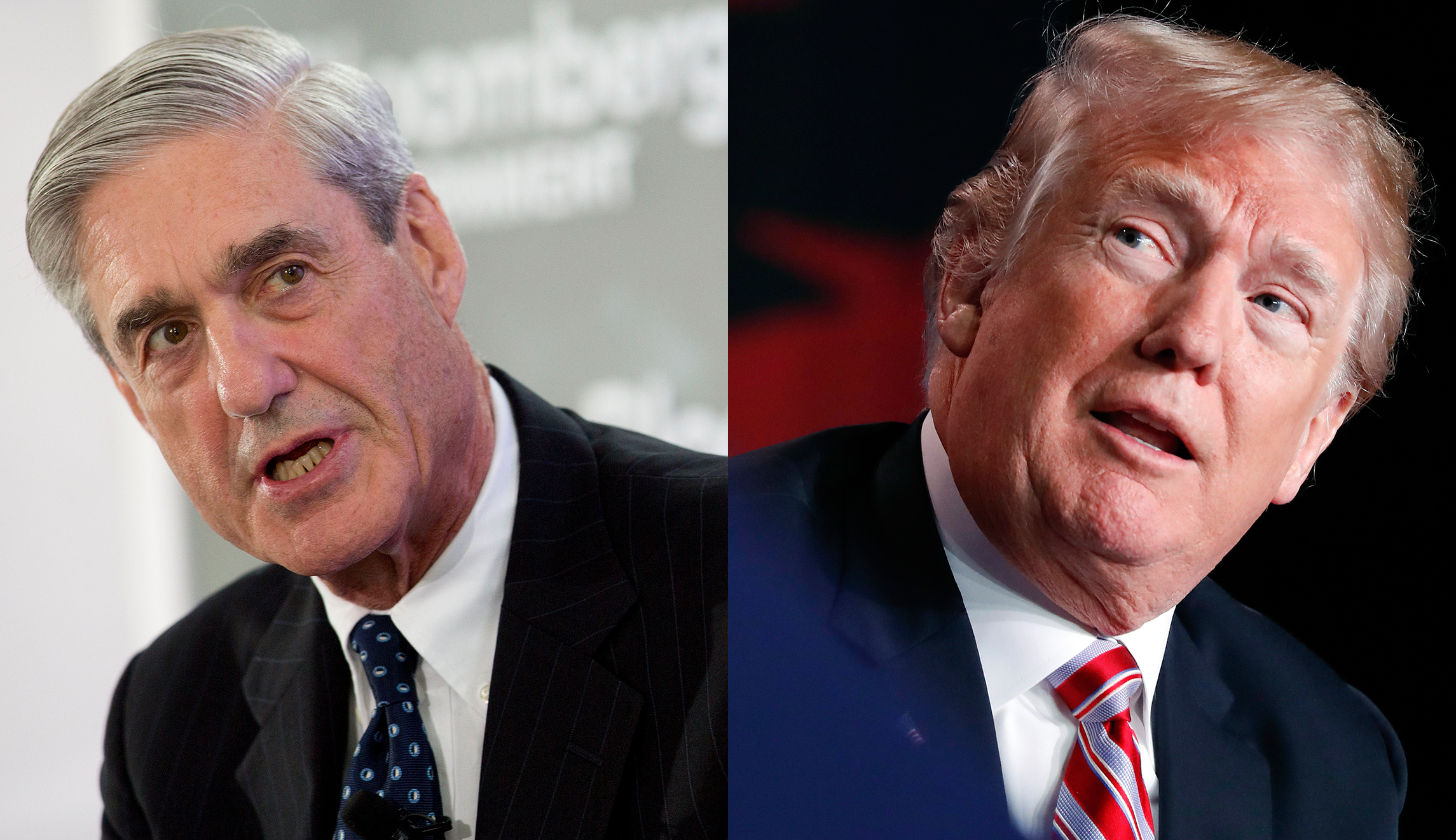 Ayanna Pressley, Jahana Hayes