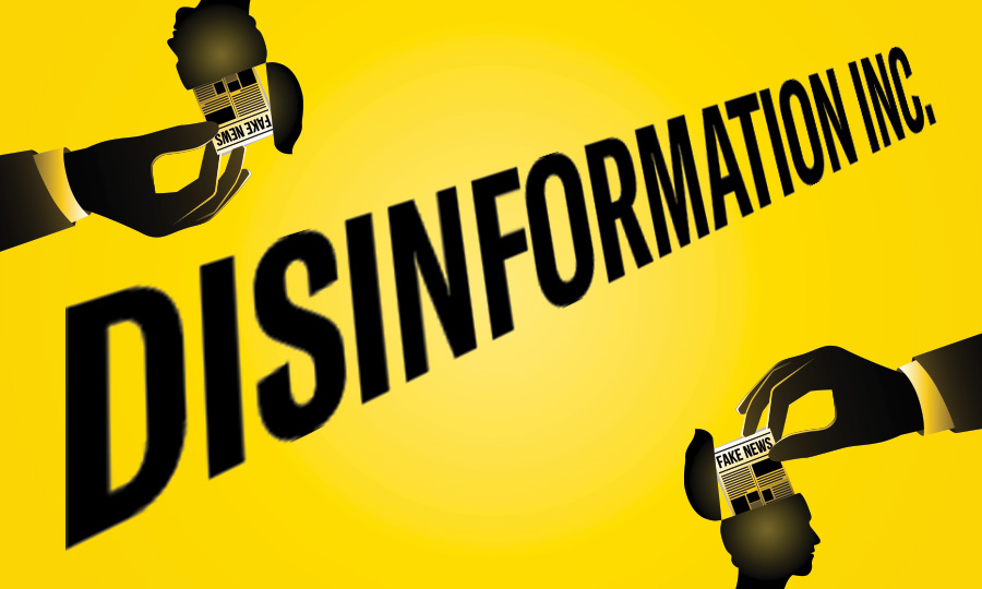 disinformation inc v3.jpg