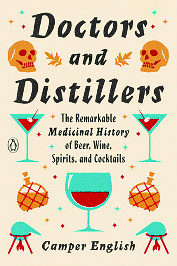 Distillers_080922.jpg