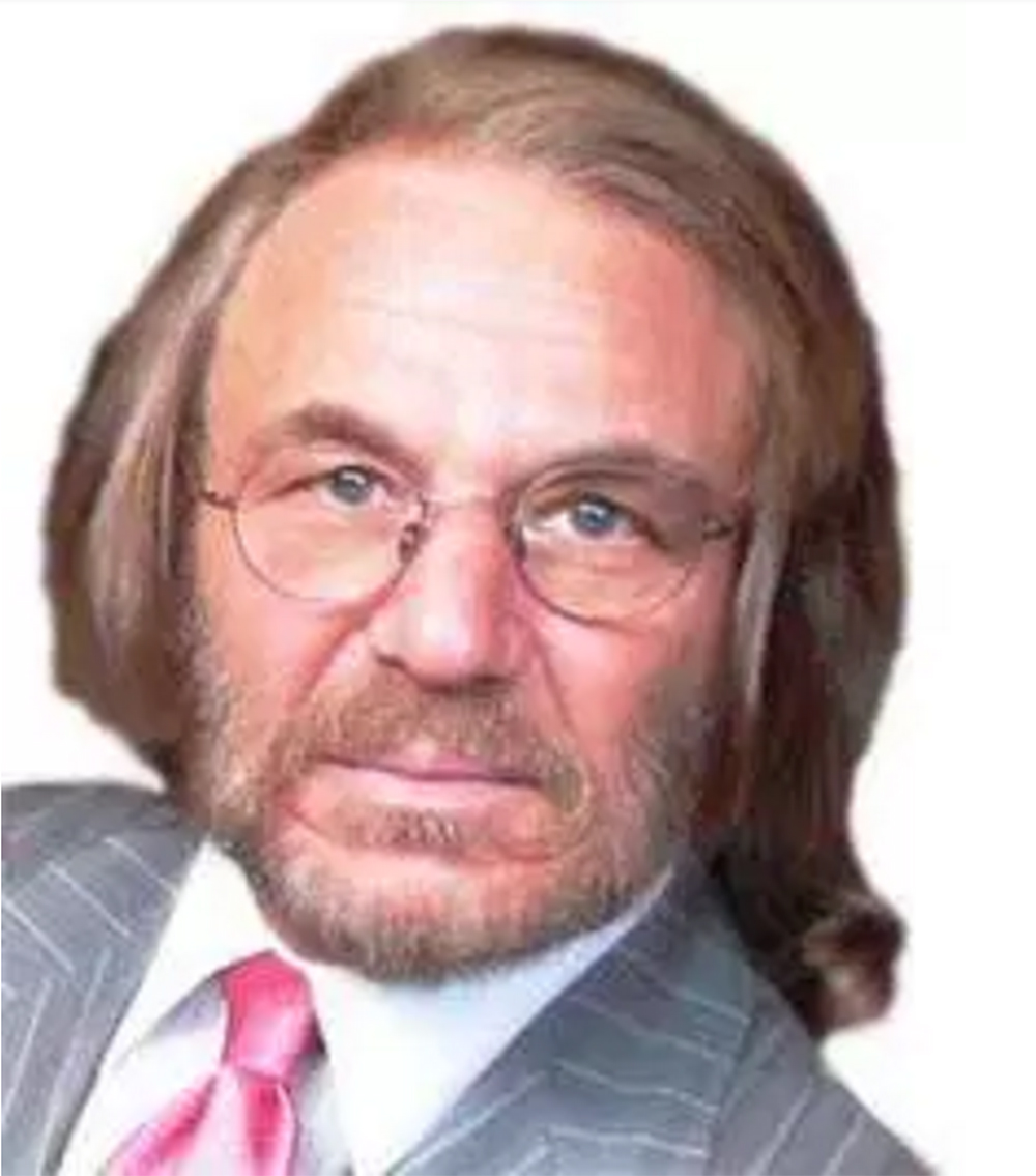 WHO warns that over half of countries don’t have basic anti-pandemic systems