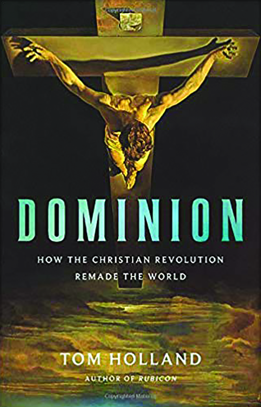 Dominion_121719.jpg