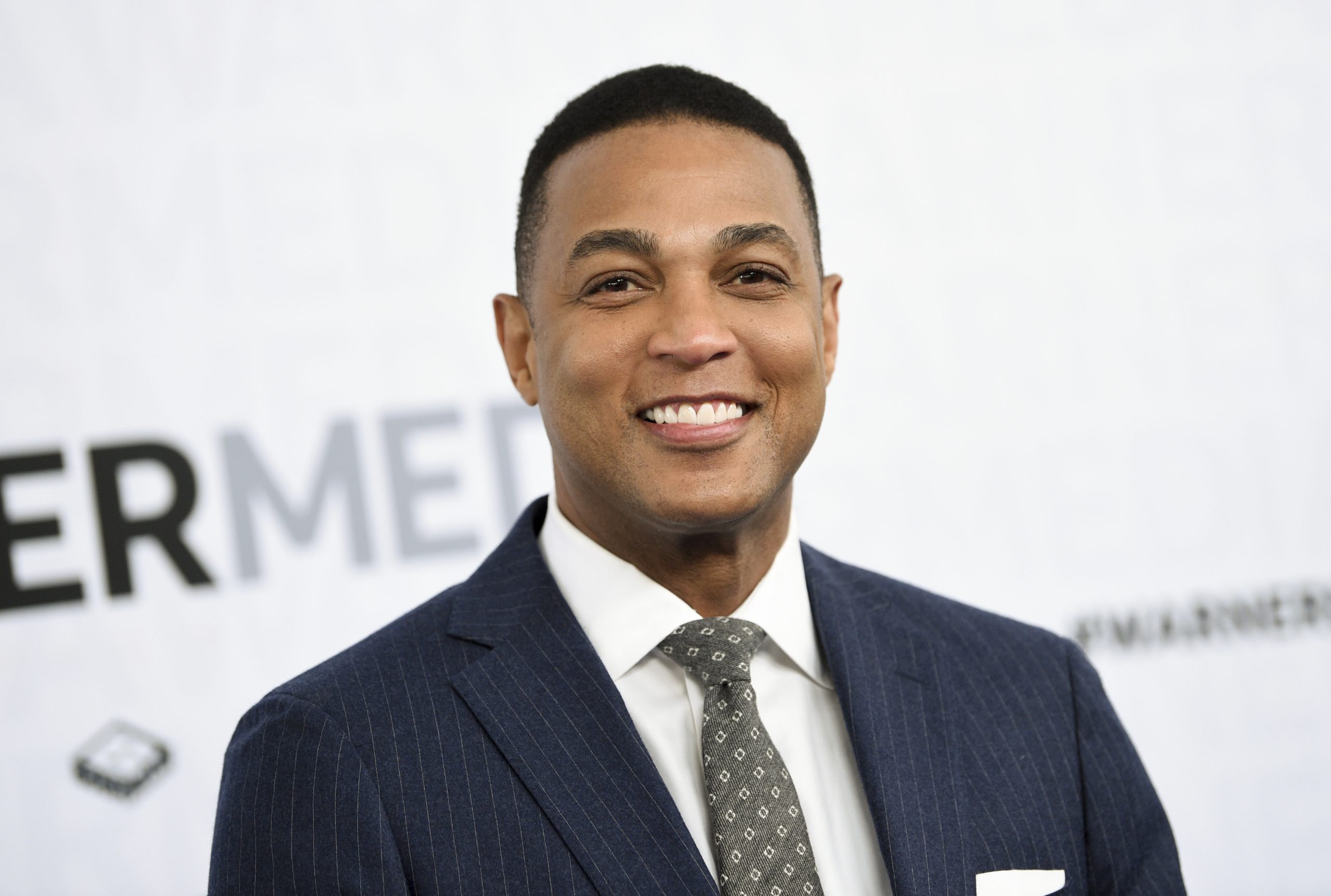 WATCH: CNN’s Don Lemon botches NYE midnight countdown for Central time zone