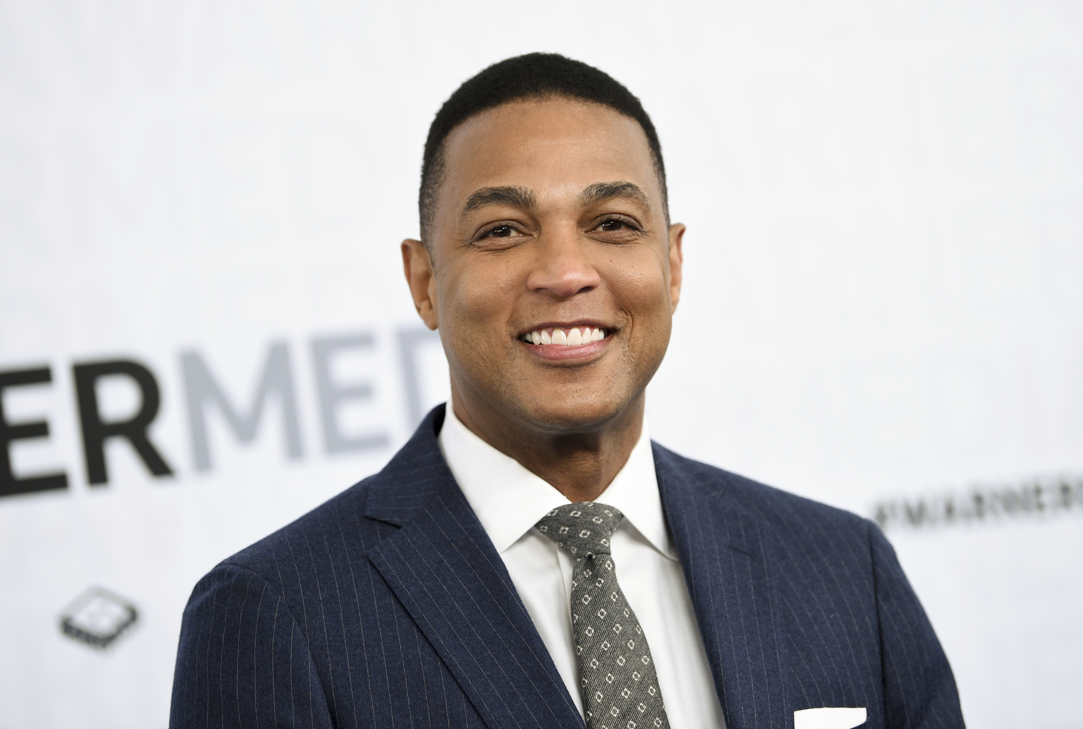 Don Lemon: 'It's mental' to think Trump did nothing wrong on Ukraine