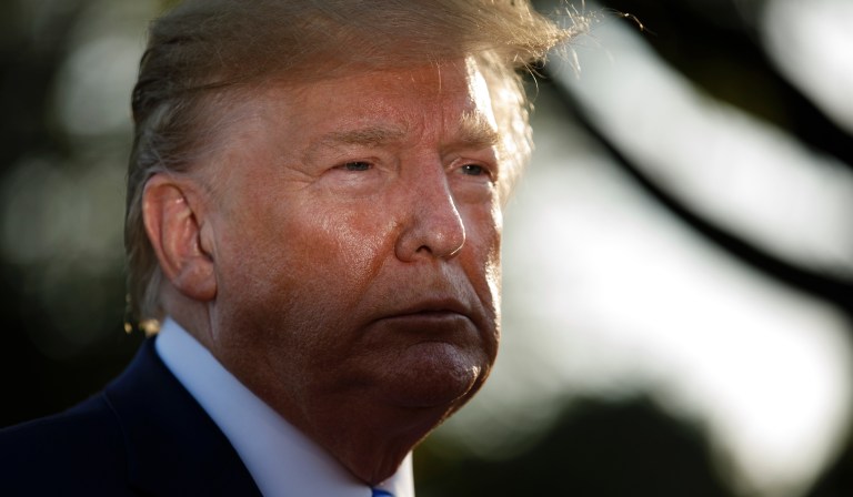 Giving mass shooters the death penalty is a useless virtue signal