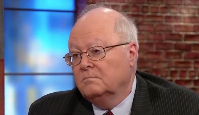 The Catholic League’s attempt to whitewash Catholic Church sex abuse is beyond absurd