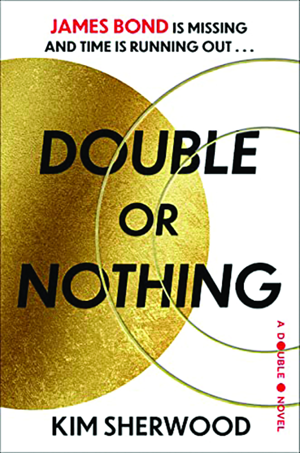 DoubleOrNothing_050923.jpg