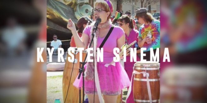 DpmasB_UUAI28vY (1).jpg