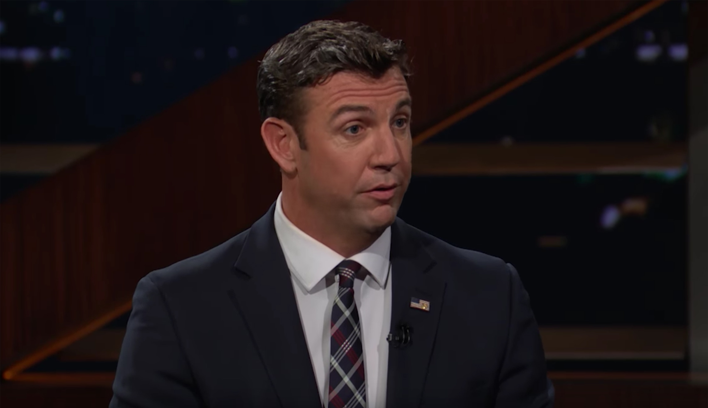 Duncan Hunter is wrong, Congress doesn’t know better than the military what the military needs