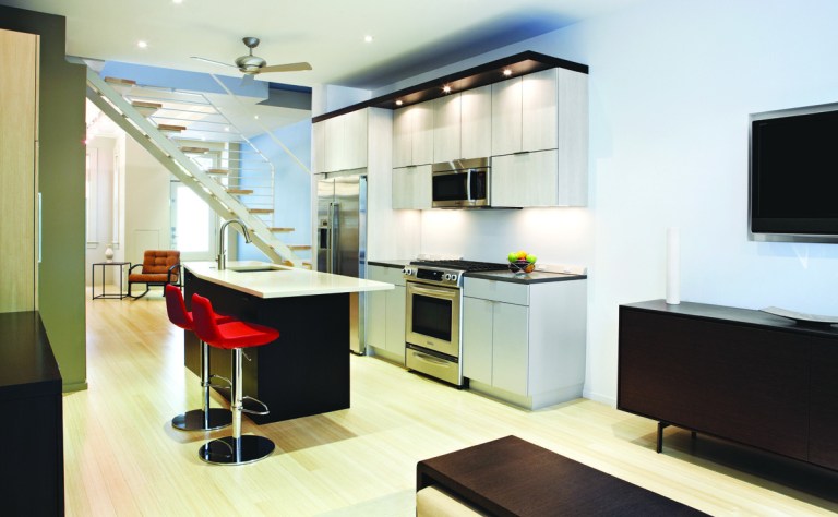 Courtesy photos by Greg Powers Photography