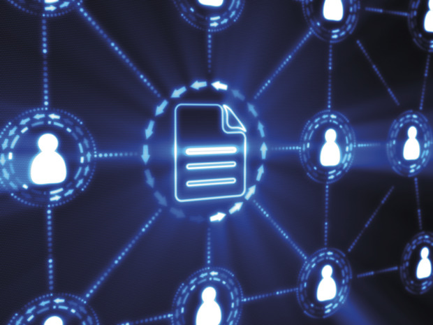 Last week, the House of Representatives passed the Protecting Cyber Networks Act. (iStock)