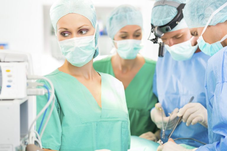 âWe canât put the security of families at risk by taking away their health insurance, or unraveling the new rules on Wall Street, or refighting past battles on immigration when weâve got a system to fix,â Obama said. âIf a bill comes to my desk that tries to do any of these things, I will veto it. It will have earned my veto.