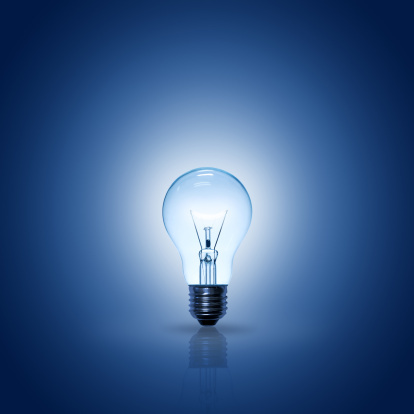 The Montgomery County budget for fiscal 2014, which will be formally voted on next week, includes a 10 percent reduction of the 2010 energy tax increase, which will save taxpayers $11.5 million. (Photo: Thinkstock)