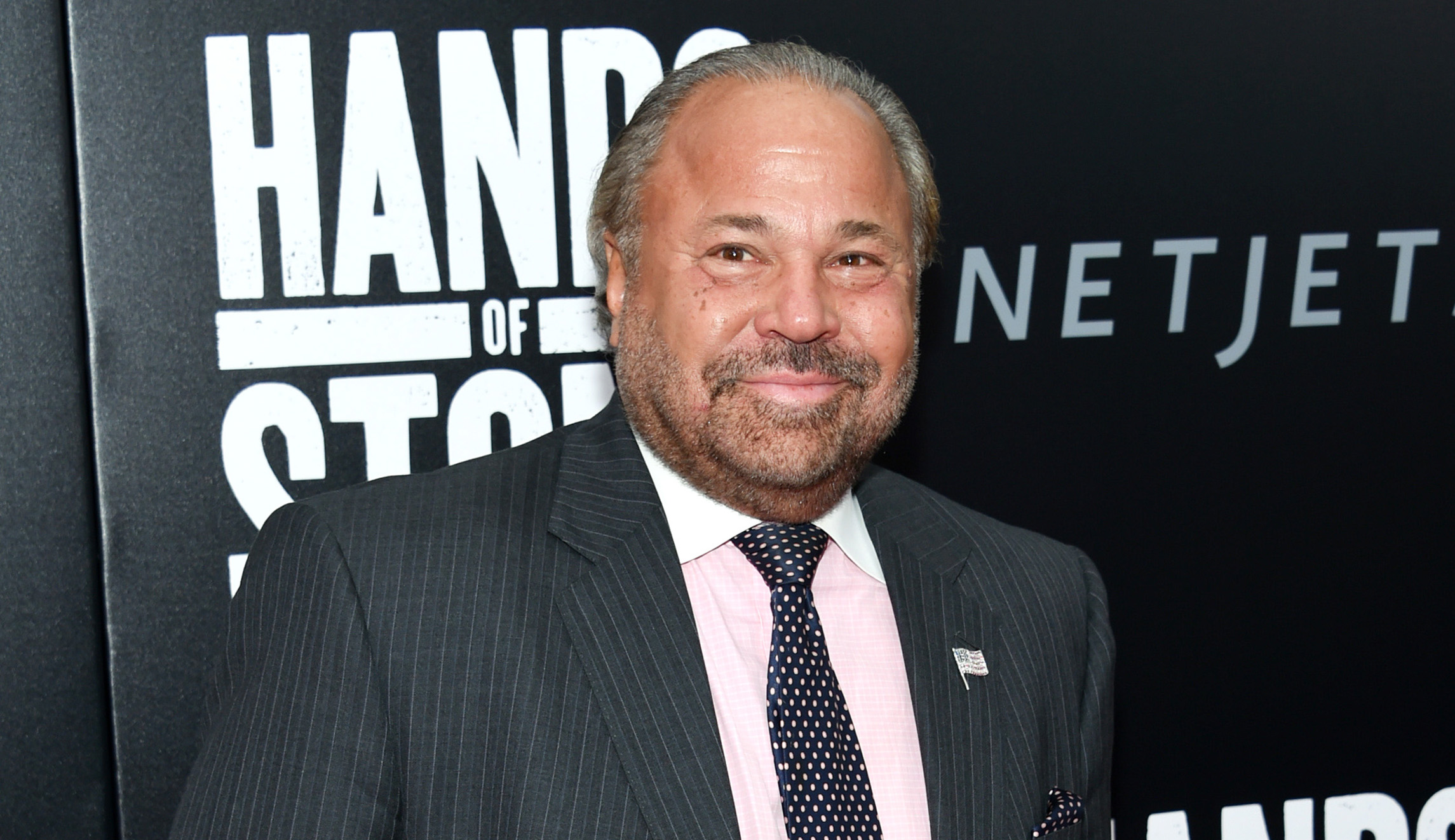 Former Fox News contributor Bo Dietl admits he was hired to discredit sexual harassment accusers