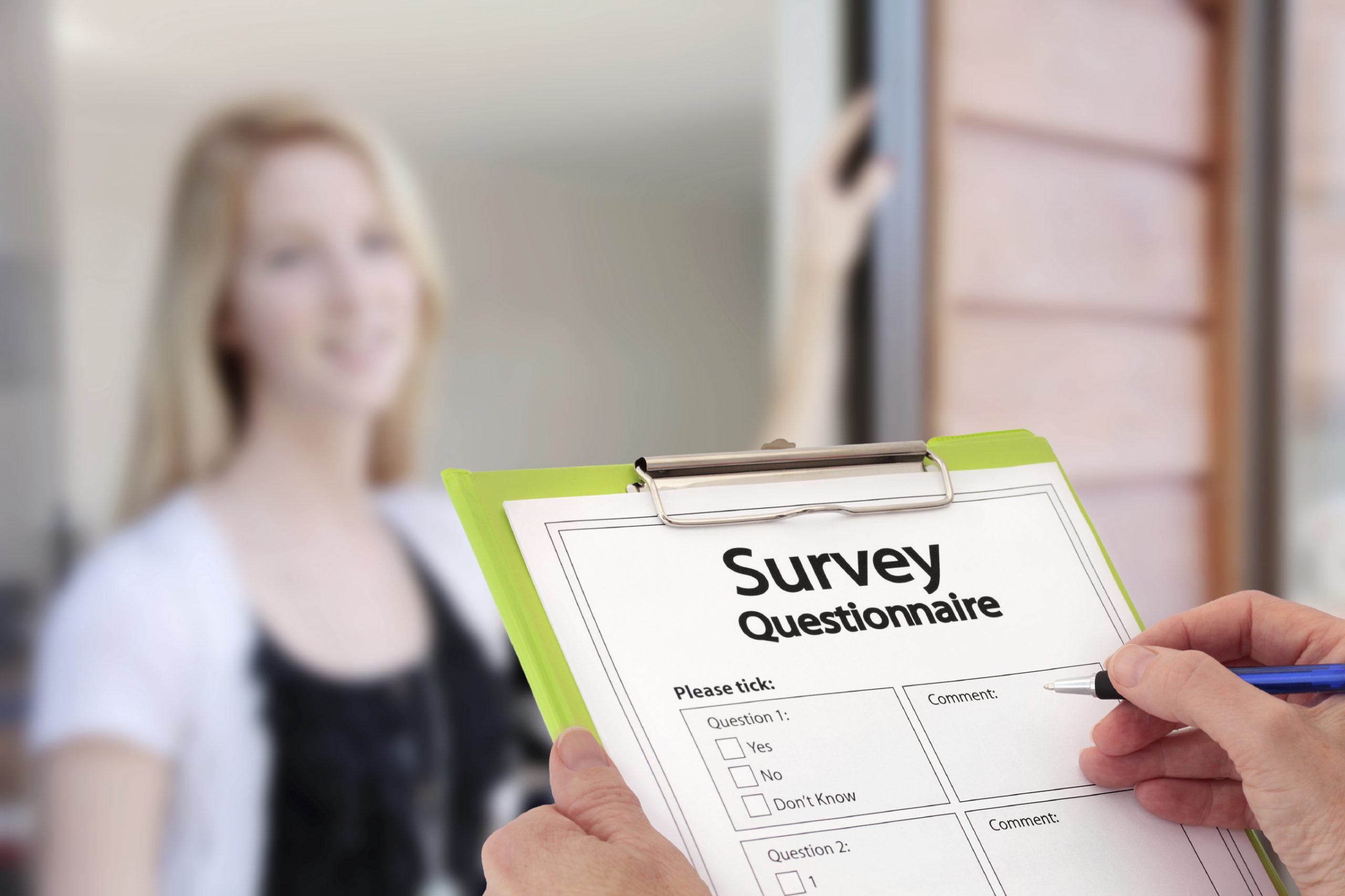 Poll: Most Americans say things going well