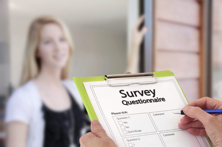 52 percent of respondents to a new CNN poll said things are going well, compared to 48 percent who countered that things are going badly â