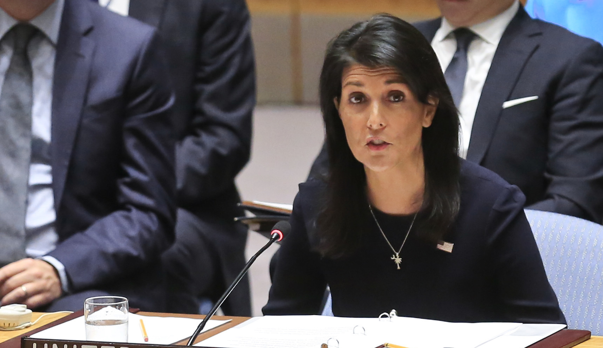 UN approves watered-down North Korea sanctions