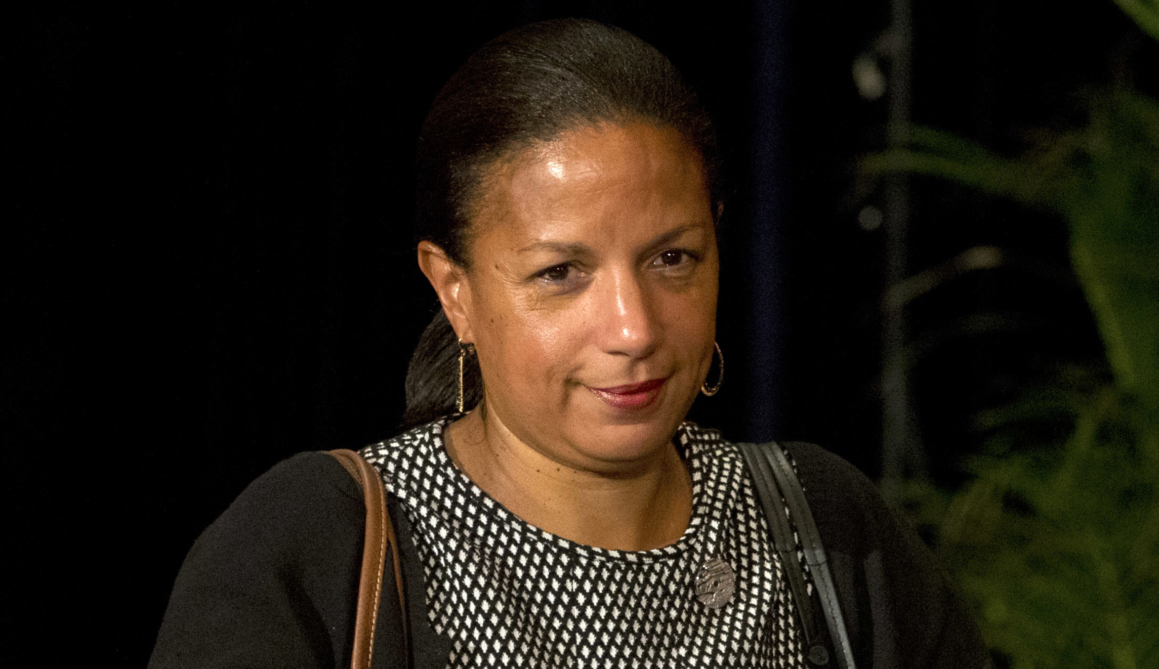 Hypocrisy on the Hill: Republicans testify while Democrats delay, deny