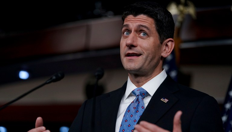 A tweet from Matt Drudge said: 