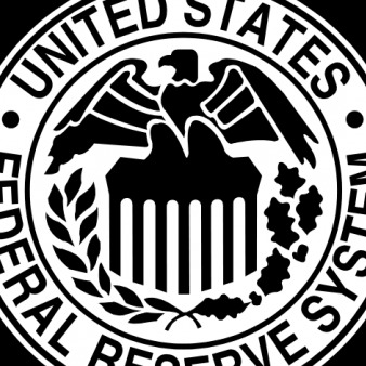 Fact Checking Politico’s Federal Reserve Fact Check