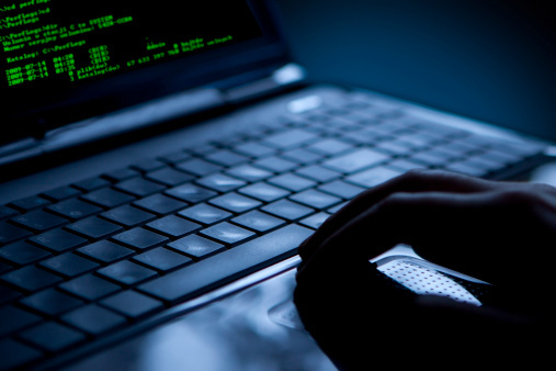 Government says 1 in 14 fell prey to identity theft in 2012