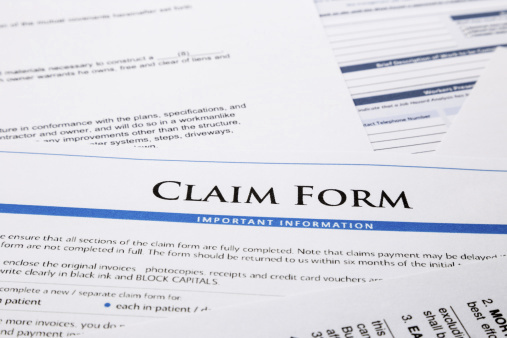 Jim Donelon, president of the National Association of Insurance Commissioners (the organization representing state insurance commissioners), said that state regulators are 