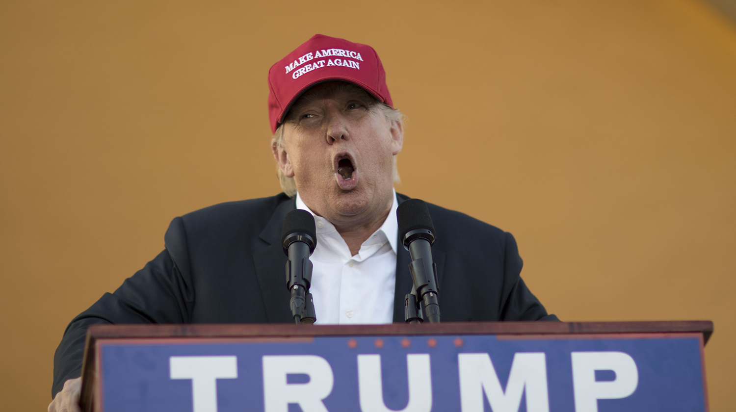 Trump: Pence gave me ‘more of an endorsement’