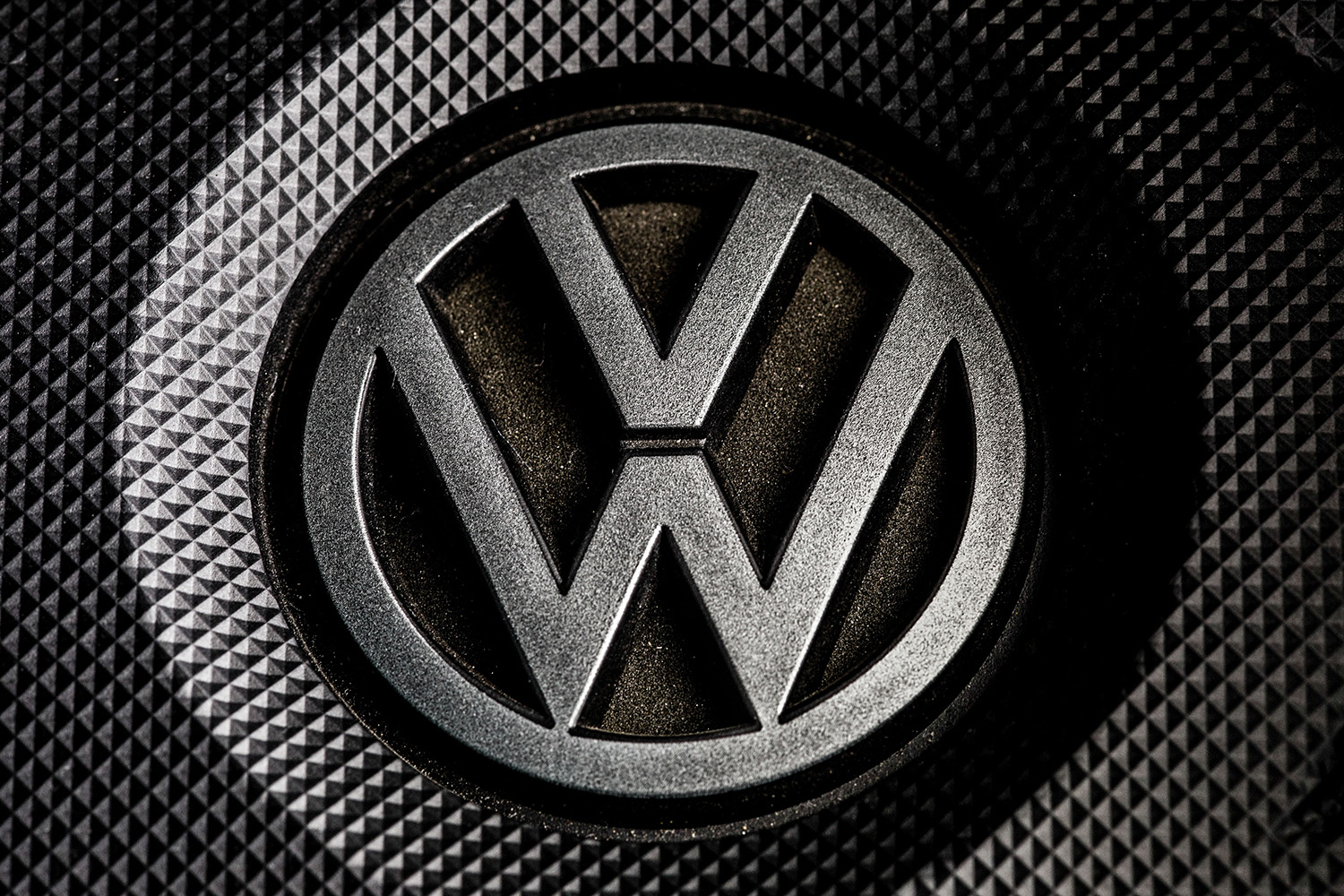 N.Y. spells out decade-long Volkswagen cover-up in state lawsuit