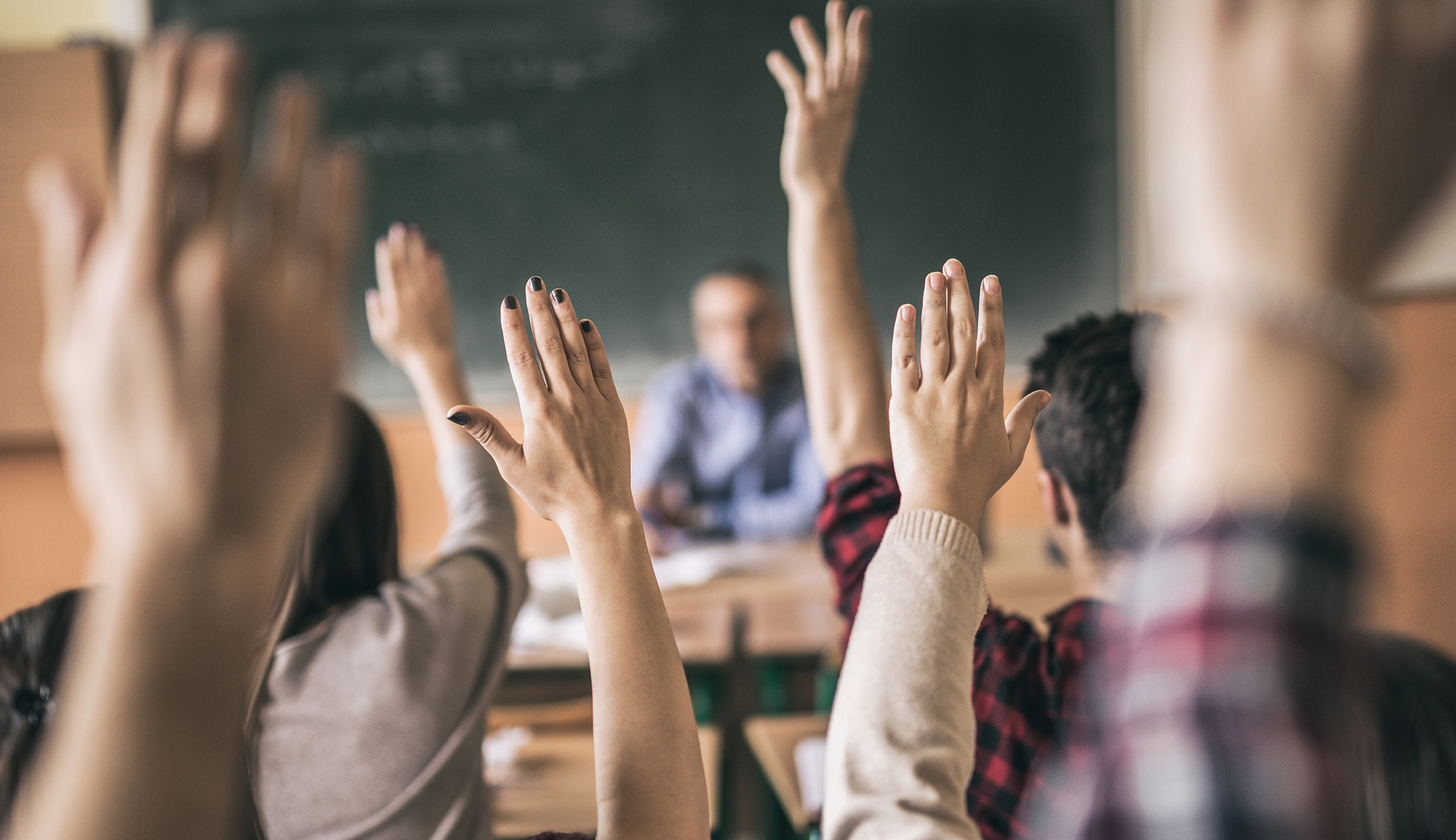 Professor wanted to use a student’s name instead of transgender pronoun — now he’s suing the school for forcing him to use it
