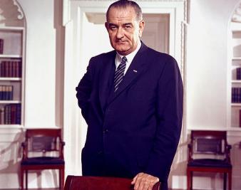 Obama and Legislative Power