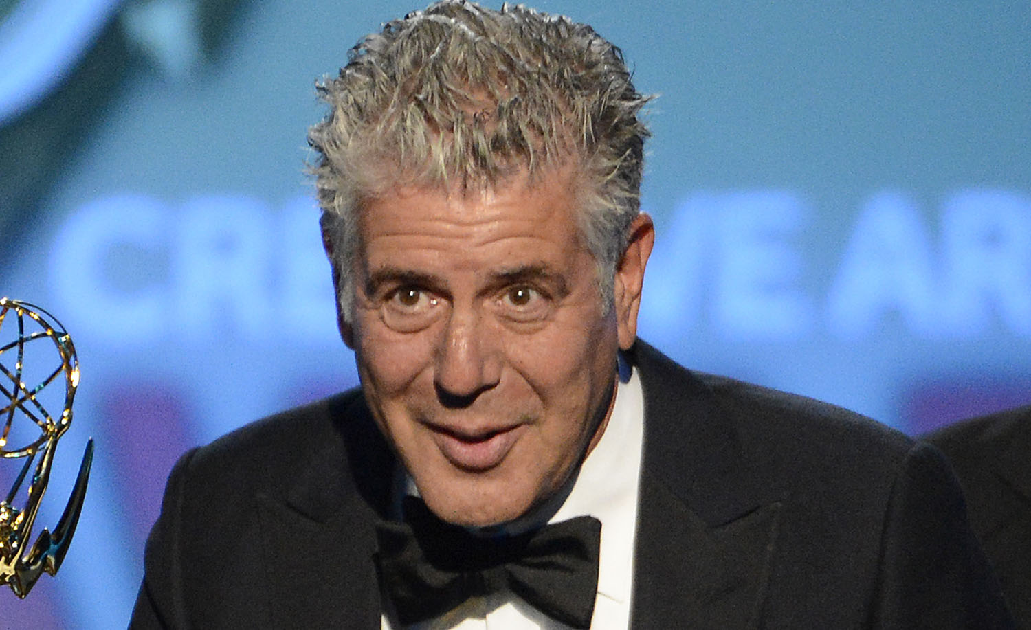 CNN denies airing 30 minutes of porn on Thanksgiving