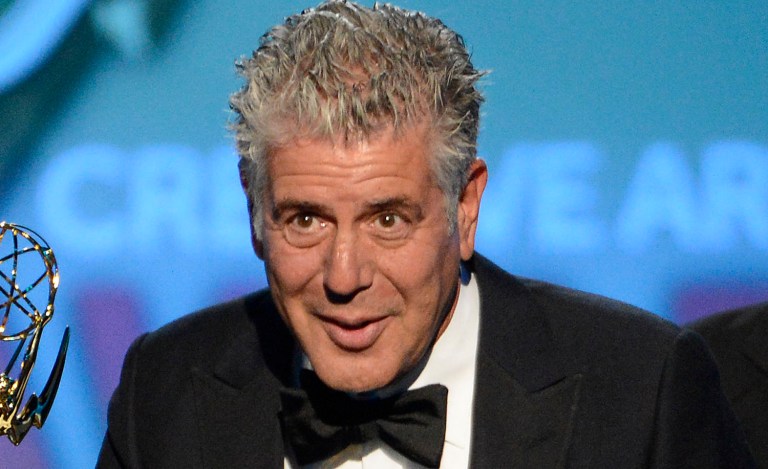 A Twitter used claimed a CNN affiliate in Boston aired 30 minutes of pornography on Thanksgiving night during a broadcast of the show 