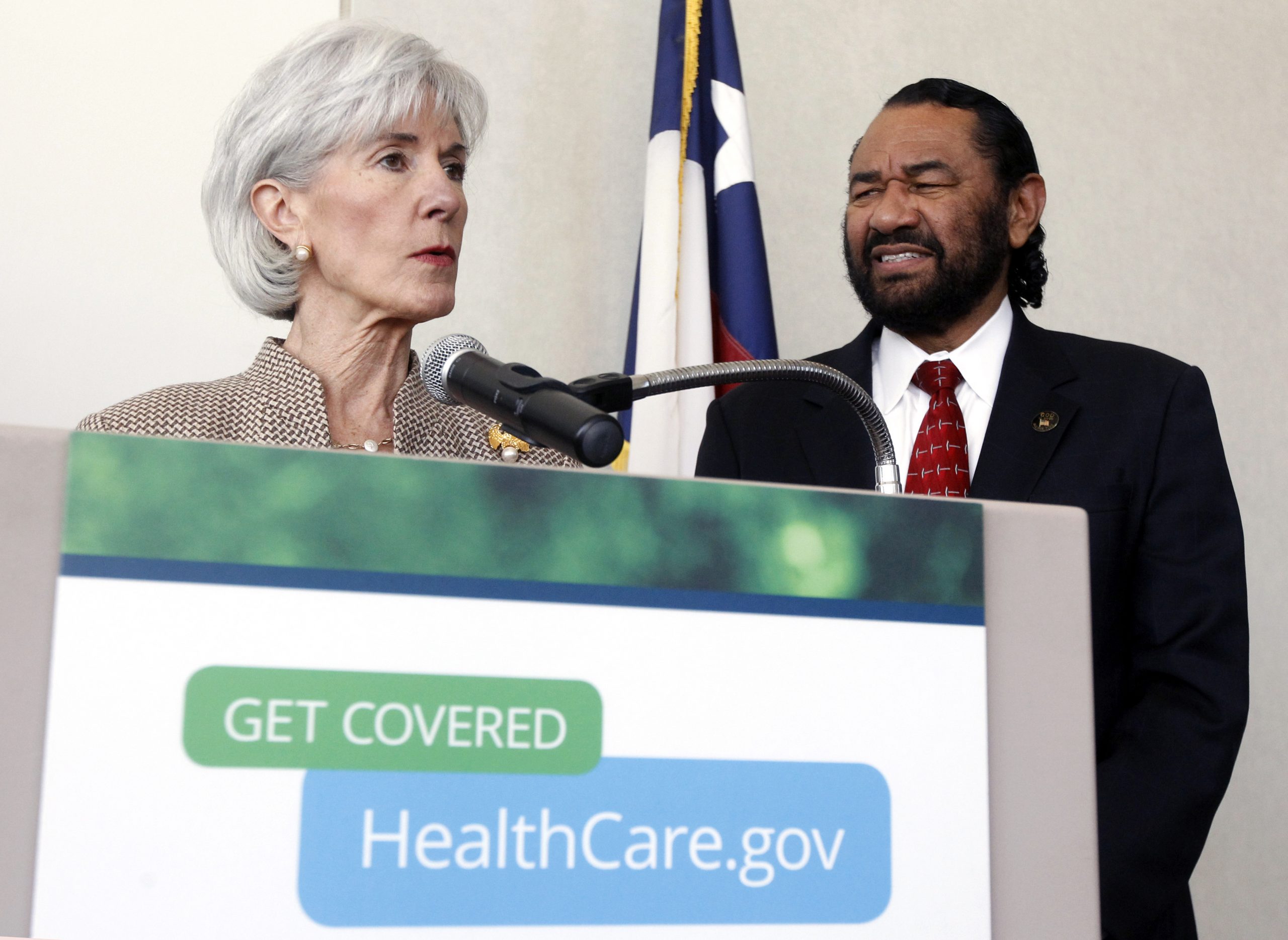 Washington will never work until bureaucrats know they can be fired tomorrow